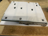 IBM SYSTEM BACKPLANE 1 WAY 1.5GHZ 80P5623 80P5624
