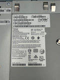 IBM 00VJ950 LTO-7 HH FC 8Gb Drive 3555-AGKJ AGKJ 02XV387 38L7175