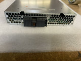 HP MSA2000SA Smart Array Controller Module 581966-001  aj754a  81.00000037