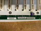 IBM SYSTEM BACKPLANE 1 WAY 1.5GHZ 80P5623 80P5624