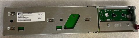 HP 70-41143-11 390859-005 HP OPERATOR CONTROL PANEL (OCP) EXTENDER FOR EVA4000/8