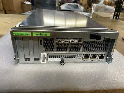 HPe 3Par F-Class 2.33Ghz controller node 970-200036