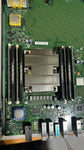 P06020-001 N9Z55A HPE Primera A630 Controller N9Z55-63008 P04029-001 N9Z55-63004