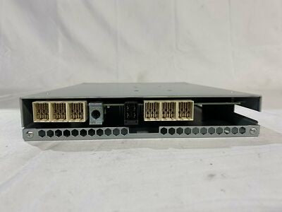 IBM 00AR041 0951735-12 V7000 Expansion canister