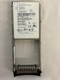 00Y5951 IBM 400GB 2.5" Solid State Drive Hard Drive Sub. 00AK371 00WY980