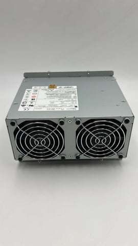 ARUBA 5400R 700W POE+ ZL2 POWER SUPPLY 0957-2413