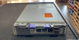 35P1824 35P1826 IBM CPQ FIBRE CHANNEL SWITCH