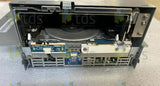 46X1362 46X2474 IBM LTO-5 FC 8Gb RoHS