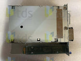 46X1362 46X2474 IBM LTO-5 FC 8Gb RoHS