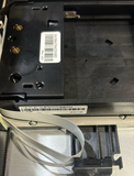 IBM 3555 TS4300 Robot Assmbly 02JE722