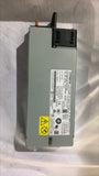 94Y8173 IBM 550W High Efficiency 80PLUS PSU 94Y8188 700-013702-0200 N33501H