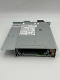 IBM 00VJ950 LTO-7 HH FC 8Gb Drive 3555-AGKJ AGKJ 02XV387 38L7175