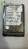 868774-002 870795-001 875217-001 HP 900-GB 12G 15K 2.5 DP SAS HDD
