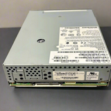 IBM 38L7452 TS2900 LTO7 HH SAS LOADER DRIVE 38L7509 38L6664