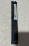 Hynix 4GB 240 Pin VLP DDR3-1600 PC3-12800 Memory HMT451E7BFR8C-PB