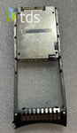 IBM 2078-AC93 200GB 2.5 INCH FLASH DRIVE SSD 00AK372 00Y5952
