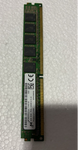 Micron 4GB DDR3-1333 ECC UDIMM MT9KDF51272AZ-1G4E1ZE