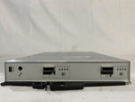 IBM 00AR041 0951735-12 V7000 Expansion canister