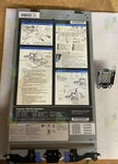IBM 00JY736 PLANAR