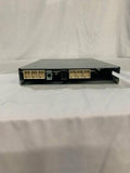 IBM 01AC579 01AC577 R0801-F0003-02 2078-AFF R0801-G0001-02 EXPANSION CANISTER