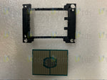 HP SPS-CPU SKL Xeon-G 6140 18core 2.3GHz 140W 874734-001