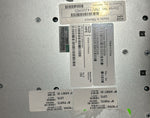 P06020-001 N9Z55A HPE Primera A630 Controller N9Z55-63008 P04029-001 N9Z55-63004