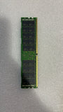 P03053-0A1 HPE 64GB (1x64GB) Dual Rank x4 DDR4-29333 Memory P06192-001
