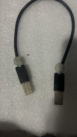 37-0891-01 CISCO CATALYST STACKING CABLE
