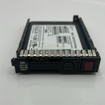 P02760-001 HP DRV, 240GB 6G SATA 2.5 RI SSD P05319-001 P04573-001