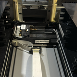 IBM 3555 Picker Assembly 00GH771 for 3555-L3A