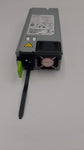 CISCO UCS C3X60 1050W POWER SUPPLY UNIT UCSC-PSU1-1050W / 341-0638-03-A0
