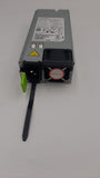 CISCO UCS C3X60 1050W POWER SUPPLY UNIT UCSC-PSU1-1050W / 341-0638-03-A0