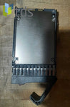 876939-001 787677-005 787649-001 sub 768789-001 J9F49A HPE MSA 1.8TB 12G SAS 10K SFF (2.5IN) 512E ENT HDD