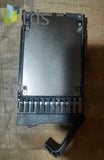 876939-001 787677-005 787649-001 sub 768789-001 J9F49A HPE MSA 1.8TB 12G SAS 10K SFF (2.5IN) 512E ENT HDD