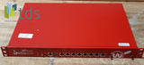 WL6AE8 WatchGuard Firebox M370 WL6AE8