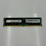 Hynix HMAA8GL7CPR4N 64GB DDR4 SDRAM PC4-2666 Memory Module 46W0843 46W0841 00NV207