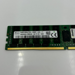 Hynix HMAA8GL7AMR4N-UH 64GB DDR4 SDRAM PC4-2400 Memory Module 46W0843 46W0841 00NV207 HMAA8GL7AMR4N