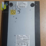 IBM 46C3234 - TS2270 Tape Drive Express w/ HH LTO7 SAS Drive 3580-H7S 46C3234 46C3207