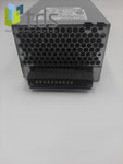 HPE Q1J07A MSA 2050 Disk Enclosure