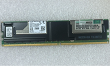 HPE P12110-001 Intel Optane 256GB 2666MHz DDR4 PC4 DC Persistent Memory 844072-001 8089-A2-1904-00000761