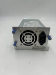 IBM 46X7042 90W Power Supply for TS3100 353 068 403-06