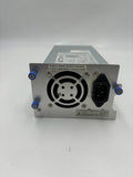 IBM 46X7042 90W Power Supply for TS3100 353 068 403-06