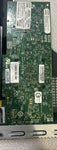 HPE 535T 2-port 10Gb 10Gb Ethernet Adapter 813659-001 815669-001
