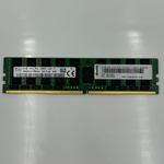 Hynix HMAA8GL7AMR4N-UH 64GB DDR4 SDRAM PC4-2400 Memory Module 46W0843 46W0841 00NV207 HMAA8GL7AMR4N