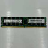 Hynix HMAA8GL7AMR4N-UH 64GB DDR4 SDRAM PC4-2400 Memory Module 46W0843 46W0841 00NV207 HMAA8GL7AMR4N