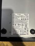 IBM 46C3234 - TS2270 Tape Drive Express w/ HH LTO7 SAS Drive 3580H7S 46C3234 46C3207 46C3230