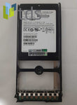 P02434-002 P13368-001 PM1643 HP DRV, SSD 1.92T SAS 2.5-DIF PM1643-SAM