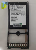 P02434-002 P13368-001 PM1643 HP DRV, SSD 1.92T SAS 2.5-DIF PM1643-SAM