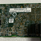 HPE E208i-P SR Gen10 12G SAS SMART ARRAY RAID CONTROLLER 836266-001