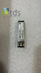 HP 720999-002 876143-001 MSA 16Gb SW FC SFP